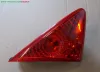 FANALE POST. PARTE INT. S. PEUGEOT 3008 (T8)