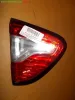 FANALE POST. PARTE INT. S. RENAULT CAPTUR (J87)