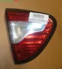 FANALE POST. PARTE INT. S. RENAULT CAPTUR (J87)
