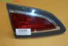 FANALE POST. PARTE INT. S. RENAULT SCENIC BORDO GRIGIO (J95)