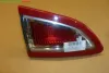 FANALE POST. PARTE INT. S. RENAULT SCENIC BORDO ROSSO (J95)