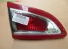FANALE POST. PARTE INT. S. RENAULT SCENIC BORDO ROSSO (J95)