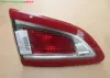 FANALE POST. PARTE INT. S. RENAULT SCENIC BORDO ROSSO (J95)