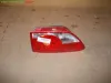 FANALE POST. PARTE INT. S. SEAT ALTEA (5P) XL