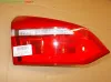 FANALE POST. PARTE INT. S. SW FORD FOCUS (CEW)