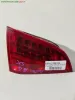 FANALE POST. PARTE INT. S. SW LED