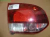 FANALE POST. PARTE INT. S. TIPO HELLA VOLKSWAGEN GOLF 5K0945093AA (5K) 3 porte / 5 porte
