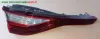 FANALE POST. PARTE INT. S. TIPO VALEO LED