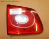 FANALE POST. PARTE INT. S. VOLKSWAGEN TIGUAN (5N)