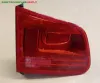 FANALE POST. PARTE INT. S. VOLKSWAGEN TIGUAN (5N)