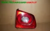 FANALE POST. PARTE INT. S. VOLKSWAGEN TIGUAN (5N)