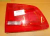 FANALE POST. PARTE INT. S. VOLKSWAGEN TOURAN (1T)