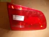FANALE POST. PARTE INT. S. VOLKSWAGEN TOURAN (1T)