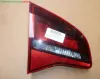 FANALE POST. PARTE INT. SX FUME VERSIONE 2014 > 13434863 OPEL MERIVA (S10)