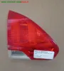 FANALE POST. PARTE INT. SX LED