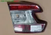 FANALE POST. PARTE INT. SX (Mod. SW)