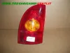 FANALE POST.S. '00 ARANCIO RENAULT MEGANE 5p / Coach / Classic / SW / Scenic