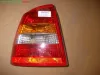 FANALE POST.S. 13110932 ASTRA G OPEL ASTRA (T98) 3p / 5p