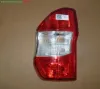 FANALE POST. S. 172287677