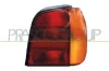 FANALE POST.S. VOLKSWAGEN - POLO - 1994 > 1999 CODICE/I: VG0164154 OE 6N0945095
