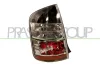 FANALE POST.S. TOYOTA - PRIUS - 2004 > 2009 CODICE/I: TY4204153 TY4204154 OE 8156147061
