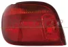 FANALE POST.S. TOYOTA - YARIS - 2003 > 2005 CODICE/I: TY3244164 OE 8156052320