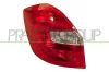 FANALE POST.S. SKODA - FABIA 5P - 2007 > 2010, SKODA - FABIA 5P - 2010 > 2015, SKODA - FABIA WAGON - 2007 > 2010, SKODA - FABIA WAGON - 2010 > 2015 CODICE/I: OE 5J6945111 SK3244154 9EL354258031 9EL...