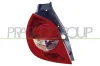 FANALE POST.S. RENAULT - CLIO III  - 2005 > 2009, RENAULT - CLIO III - 2009 > 2013 CODICE/I: OE 8200459962 88971 88971 RN3254154