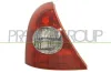 FANALE POST.S. RENAULT - CLIO II - 2001 > 2003, RENAULT - CLIO II - 2004 > 2006, RENAULT - CLIO II STORIA - 2006 > 2011 CODICE/I: RN3224154 88135 88135 OE 8200917488