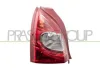 FANALE POST. S. RENAULT - TWINGO - 2012 > 2014 CODICE/I: OE 265550521R RN2014164