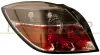 FANALE POST.S. OPEL - ASTRA H GTC - 2005 > 2011 CODICE/I: OE 93183055 OP4144174