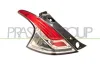 FANALE POST. S. LANCIA - NEW YPSILON - 2011 > 2015, LANCIA - NEW YPSILON - 2015 > 2025 CODICE/I: OE 51833631 LLH802 LA0044154 C00498S