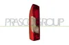 FANALE POST.S. CITROEN - JUMPER III - 2006 > 2013, FIAT - DUCATO - 2014 >, PEUGEOT - BOXER - 2006 > 2013 CODICE/I: FT86354 FT9324154 FT9324164 LLL262 OE 1380673080