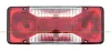 FANALE POST.S. IVECO - DAILY CABINATO - 2006 > 2009, IVECO - DAILY CABINATO - 2009 > 2011, IVECO - DAILY WAY IRISBUS - 2006 > 2009 CODICE/I: OE 69500032 FT86337 FT9274164