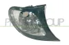 FANALE POST.S. BMW - SERIE 3 E46 TOURING 2001 > 2005 CODICE/I: OE 63137165849 BM0204014 BM0204123