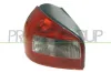 FANALE POST.S. AUDI - A3 - 2000 > 2003 CODICE/I: OE 8L0945095B AD0164164