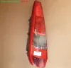 FANALE POST.S. 5 P. FORD FIESTA (CBK)