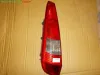 FANALE POST.S. 5 P. FORD FIESTA (CBK)