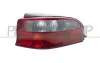 FANALE POST.S.(->7664) CITROEN - SAXO - 1996 > 1999 CODICE/I: CI0224154 OE 6350F7