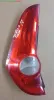 FANALE POST.S. 89071590