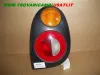 FANALE POST.S. '96 RENAULT MEGANE 5p / Coach / Classic / Scenic