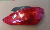 FANALE POST.S. 9680425780 LED