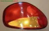 FANALE POST.S. 97 DAEWOO MATIZ (M100)