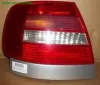 FANALE POST.S. 99 >01 BERL AUDI A4 (8D)