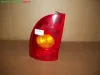 FANALE POST.S. ARANCIO RENAULT MEGANE