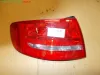 FANALE POST.S. AUDI A3 (8P) 3 porte