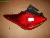 FANALE POST. S. BERLINA NO LED FORD FOCUS (CB8)
