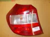 FANALE POST.S. BMW Serie 1 E81 3 porte