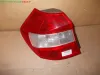 FANALE POST.S. BMW Serie 1 E87 5 porte