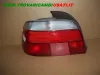 FANALE POST.S.BMW Serie 5 E39